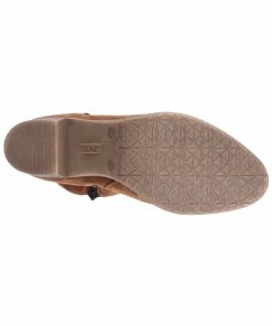 RIEKER Bottes Pour Femme Sheep Y2088 -Comfortable Women's Shoes sheep y2088 11