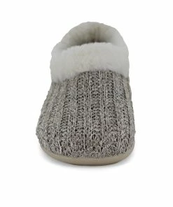 SOIR ET MATIN Chaussons Montants Pour Femme Silvia 32 SOIR ET MATIN Chaussons Montants Pour Femme Silvia -Comfortable Women's Shoes silvia 14