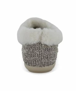 SOIR ET MATIN Chaussons Montants Pour Femme Silvia 33 SOIR ET MATIN Chaussons Montants Pour Femme Silvia -Comfortable Women's Shoes silvia 15