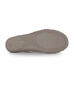 SOIR ET MATIN Chaussons Montants Pour Femme Silvia 23 SOIR ET MATIN Chaussons Montants Pour Femme Silvia -Comfortable Women's Shoes silvia 5