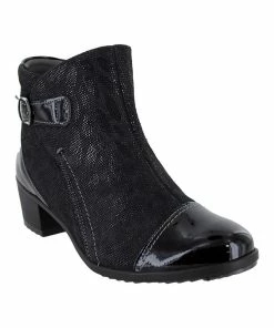 Comfortable Women's Shoes -Comfortable Women's Shoes sydney 9919 1