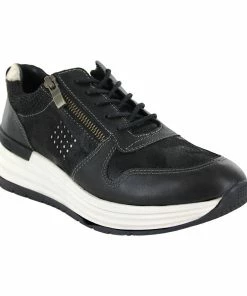 Comfortable Women's Shoes -Comfortable Women's Shoes tamizip 1