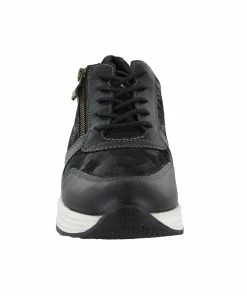 TBS Baskets Basses Femme Tamizip -Comfortable Women's Shoes tamizip 2