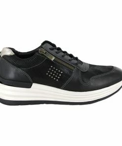 Comfortable Women's Shoes 24 TBS Baskets Basses Femme Tamizip