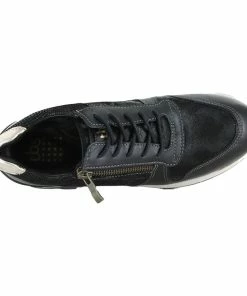 TBS Baskets Basses Femme Tamizip -Comfortable Women's Shoes tamizip 4