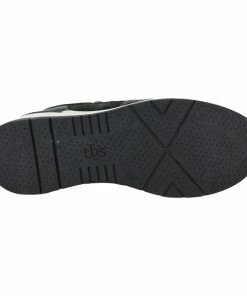 TBS Baskets Basses Femme Tamizip -Comfortable Women's Shoes tamizip 5