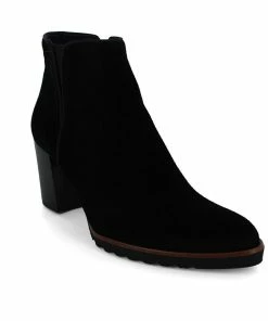 Comfortable Women's Shoes -Comfortable Women's Shoes thais 7224 1