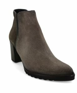 DORKING Boots / Bottines Pour Femme Thais 7224 -Comfortable Women's Shoes thais 7224 10