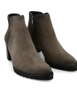 DORKING Boots / Bottines Pour Femme Thais 7224 -Comfortable Women's Shoes thais 7224 11