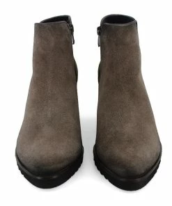 DORKING Boots / Bottines Pour Femme Thais 7224 -Comfortable Women's Shoes thais 7224 12