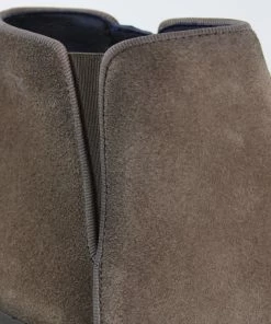 DORKING Boots / Bottines Pour Femme Thais 7224 -Comfortable Women's Shoes thais 7224 13