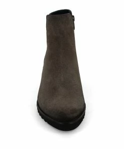 DORKING Boots / Bottines Pour Femme Thais 7224 -Comfortable Women's Shoes thais 7224 14