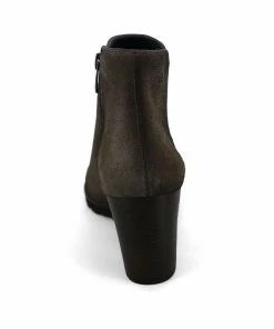 DORKING Boots / Bottines Pour Femme Thais 7224 -Comfortable Women's Shoes thais 7224 15