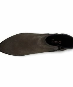 DORKING Boots / Bottines Pour Femme Thais 7224 -Comfortable Women's Shoes thais 7224 16