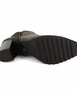 DORKING Boots / Bottines Pour Femme Thais 7224 -Comfortable Women's Shoes thais 7224 17