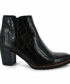 DORKING Boots / Bottines Pour Femme Thais 7224 -Comfortable Women's Shoes thais 7224 18