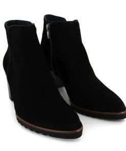 DORKING Boots / Bottines Pour Femme Thais 7224 -Comfortable Women's Shoes thais 7224 2