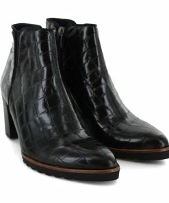 DORKING Boots / Bottines Pour Femme Thais 7224 -Comfortable Women's Shoes thais 7224 20