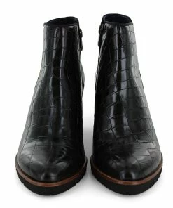 DORKING Boots / Bottines Pour Femme Thais 7224 -Comfortable Women's Shoes thais 7224 21