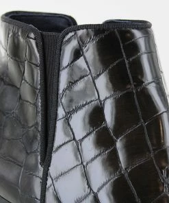 DORKING Boots / Bottines Pour Femme Thais 7224 -Comfortable Women's Shoes thais 7224 22