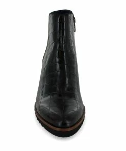 DORKING Boots / Bottines Pour Femme Thais 7224 -Comfortable Women's Shoes thais 7224 23