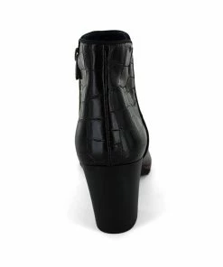 DORKING Boots / Bottines Pour Femme Thais 7224 -Comfortable Women's Shoes thais 7224 24