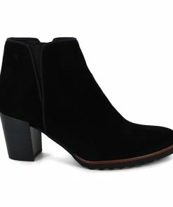 Comfortable Women's Shoes 59 DORKING Boots / Bottines Pour Femme Thais 7224