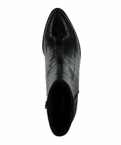 DORKING Boots / Bottines Pour Femme Thais 7224 -Comfortable Women's Shoes thais 7224 25