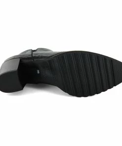 DORKING Boots / Bottines Pour Femme Thais 7224 -Comfortable Women's Shoes thais 7224 26