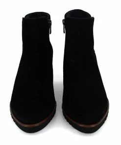 DORKING Boots / Bottines Pour Femme Thais 7224 -Comfortable Women's Shoes thais 7224 3