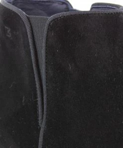 DORKING Boots / Bottines Pour Femme Thais 7224 -Comfortable Women's Shoes thais 7224 4