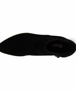 DORKING Boots / Bottines Pour Femme Thais 7224 -Comfortable Women's Shoes thais 7224 7