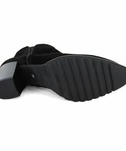 DORKING Boots / Bottines Pour Femme Thais 7224 -Comfortable Women's Shoes thais 7224 8