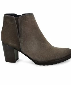 DORKING Boots / Bottines Pour Femme Thais 7224 -Comfortable Women's Shoes thais 7224 9