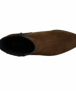 DORKING Boots / Bottines Pour Femme Thais 8897 -Comfortable Women's Shoes thais 8897 10