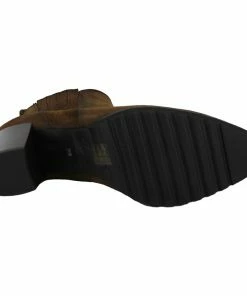 DORKING Boots / Bottines Pour Femme Thais 8897 -Comfortable Women's Shoes thais 8897 11