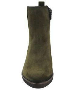 DORKING Boots / Bottines Pour Femme Thais 8897 -Comfortable Women's Shoes thais 8897 2