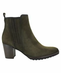 DORKING Boots / Bottines Pour Femme Thais 8897