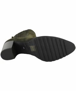 DORKING Boots / Bottines Pour Femme Thais 8897 -Comfortable Women's Shoes thais 8897 5