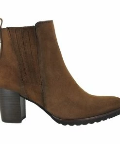 DORKING Boots / Bottines Pour Femme Thais 8897 -Comfortable Women's Shoes thais 8897 6