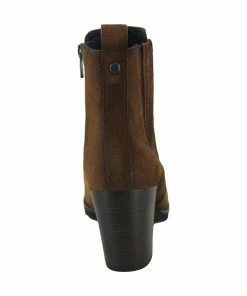 DORKING Boots / Bottines Pour Femme Thais 8897 -Comfortable Women's Shoes thais 8897 9