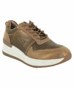 Comfortable Women's Shoes -Comfortable Women's Shoes thamina 1