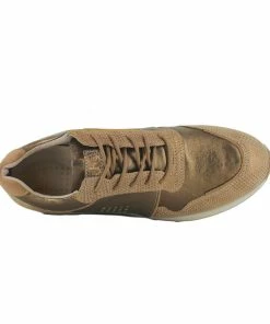 TBS Baskets Basses Femme Thamina 10 TBS Baskets Basses Femme Thamina -Comfortable Women's Shoes thamina 4