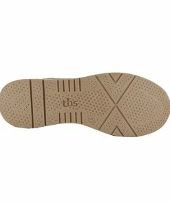 TBS Baskets Basses Femme Thamina 11 TBS Baskets Basses Femme Thamina -Comfortable Women's Shoes thamina 5