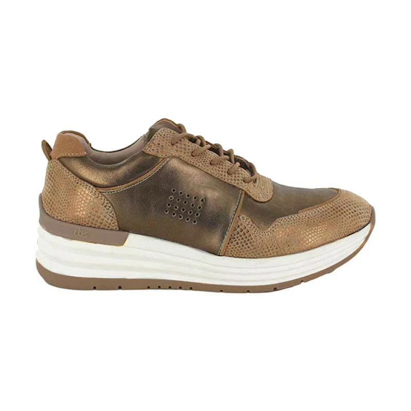 TBS Baskets Basses Femme Thamina 1 TBS Baskets Basses Femme Thamina