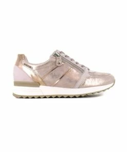 MEPHISTO Baskets Basses Femme Toscana