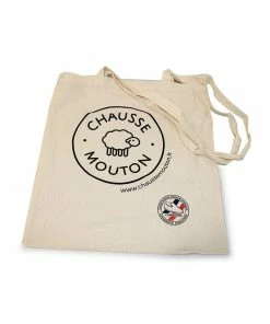 CHAUSSE MOUTON Charentaises Pour Femme Tweed -Comfortable Women's Shoes tweed 12