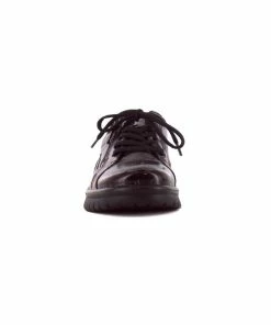 ROMIKA - WESTLAND Chaussures à Lacets Confortables Femme Calais 22 7 ROMIKA - WESTLAND Chaussures à Lacets Confortables Femme Calais 22 -Comfortable Women's Shoes varese n 22 2