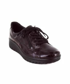 ROMIKA - WESTLAND Chaussures à Lacets Confortables Femme Calais 22