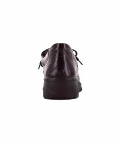 ROMIKA - WESTLAND Chaussures à Lacets Confortables Femme Calais 22 8 ROMIKA - WESTLAND Chaussures à Lacets Confortables Femme Calais 22 -Comfortable Women's Shoes varese n 22 3